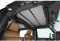 Preview: Bestop Sunrider Jeep Gladiator